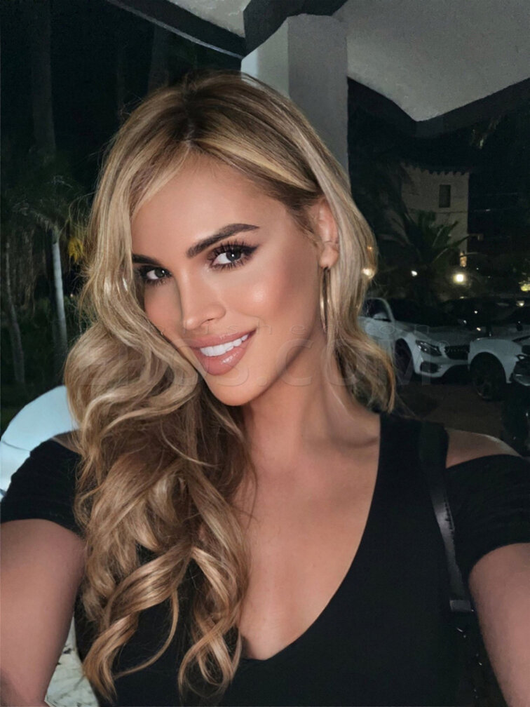 VIP Gia Fit Brickell