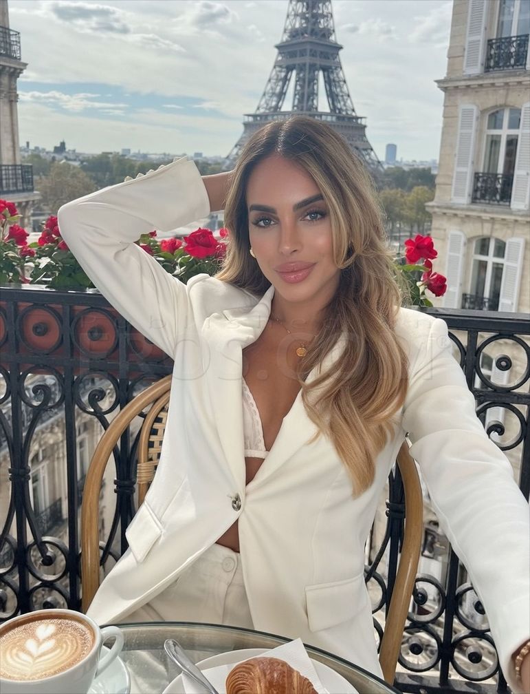 VIP Gia Fit Brickell