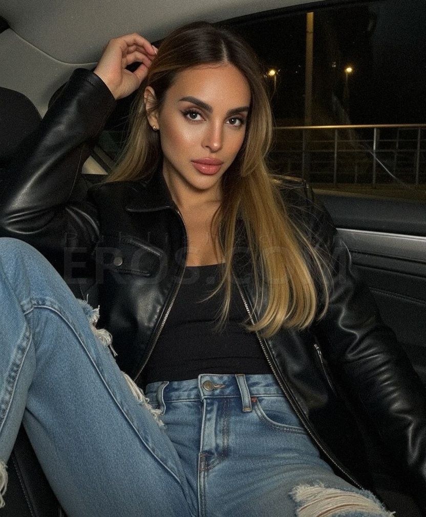 VIP Gia Fit Brickell