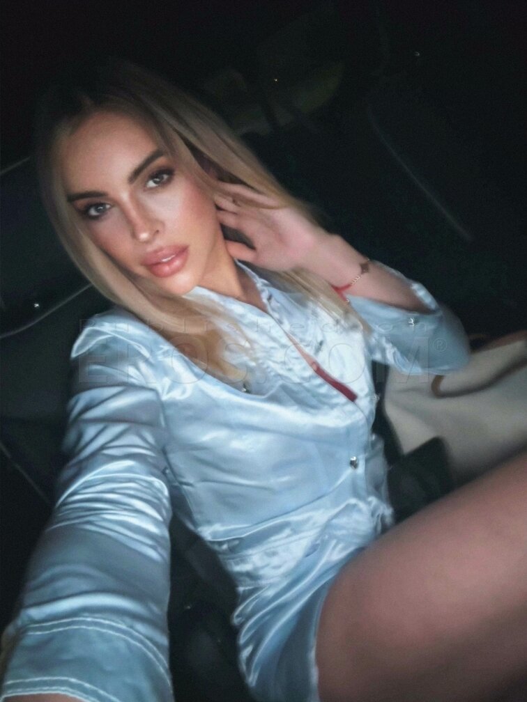 VIP Gia Fit Brickell