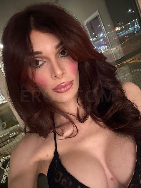TS Nikki