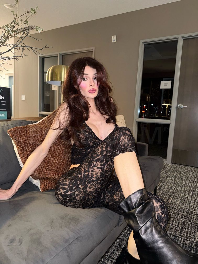 Nikki — photo 2