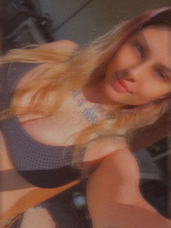 ROXY