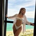 Pamela Neri