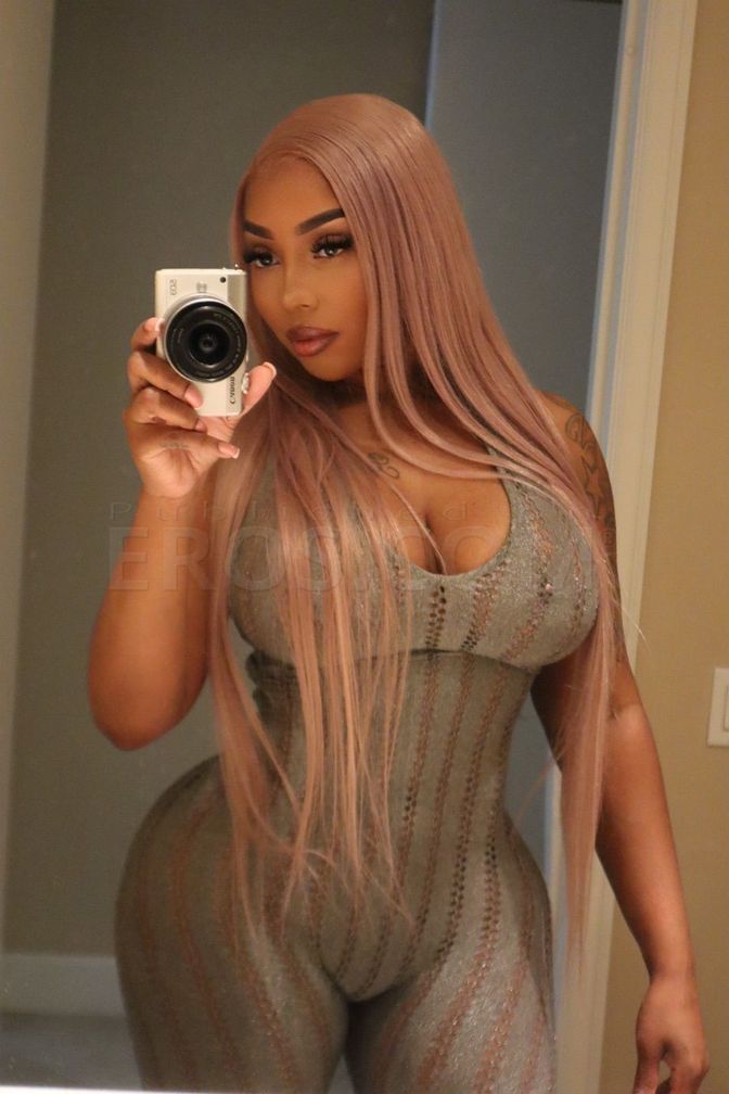 Nina — photo 2