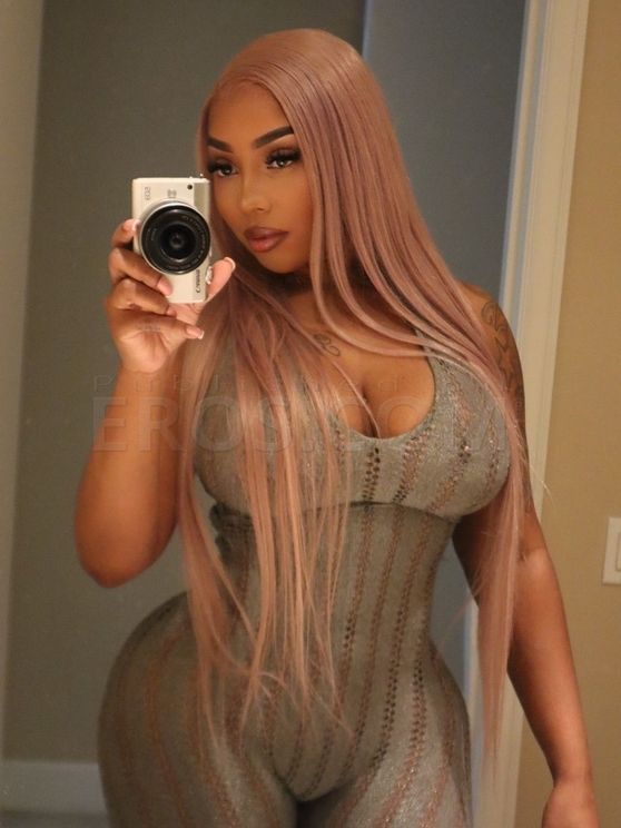 Nina