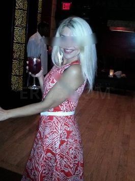 Kera Outcalls Nyc, Stamford, Nj