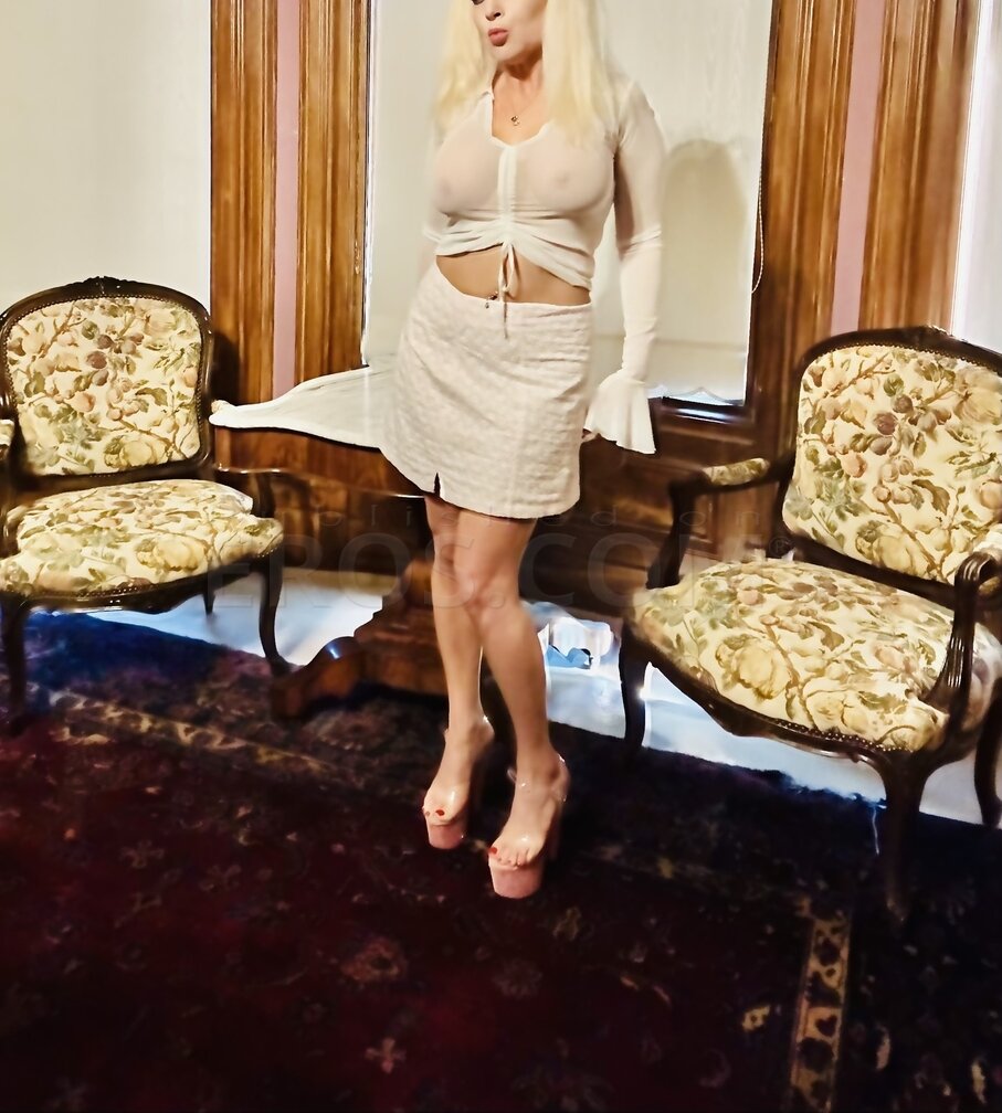 VIP American Love Massage Angel