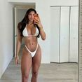 TS Rafaella