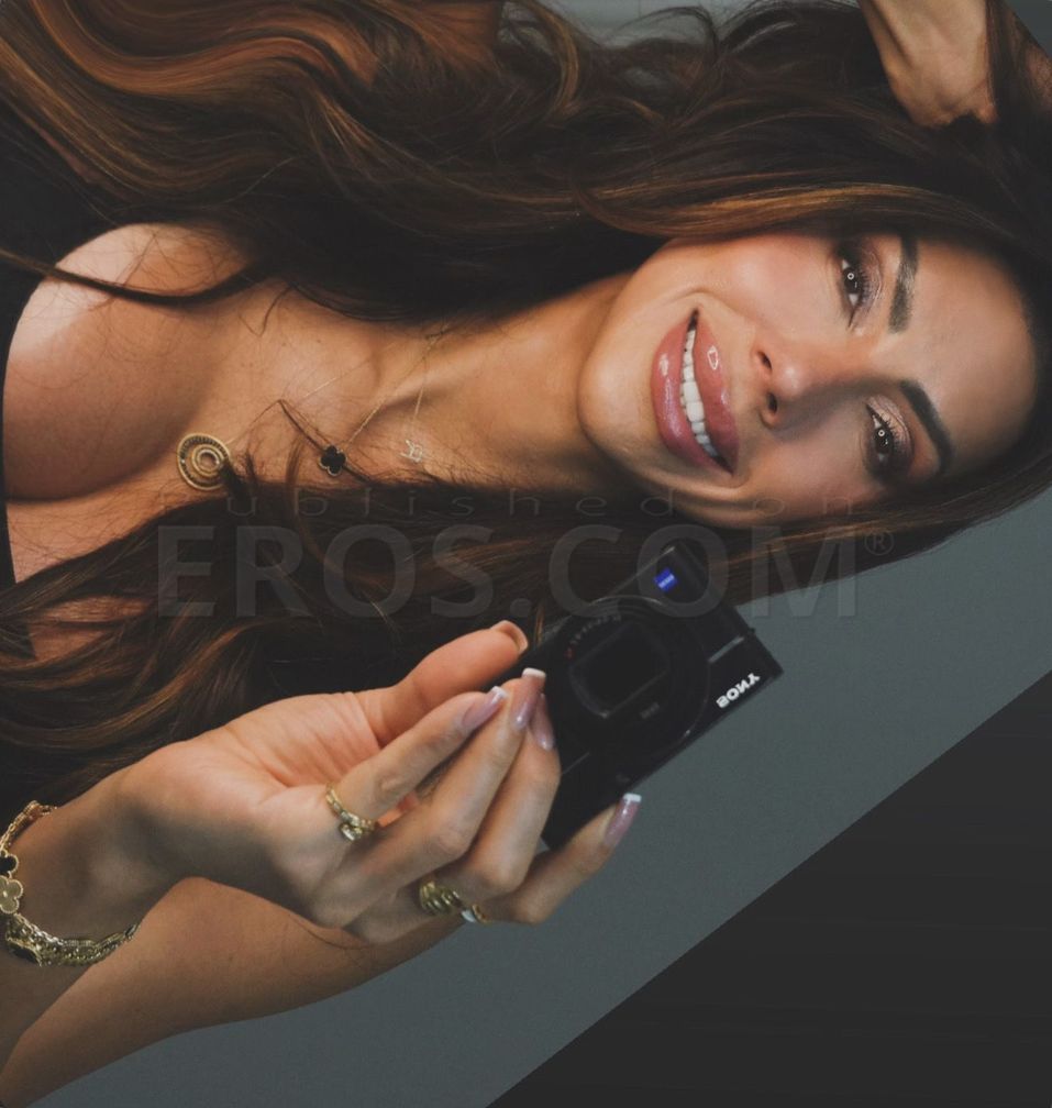 VIP Rafaella
