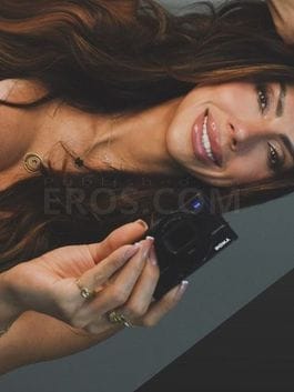 TS Rafaella