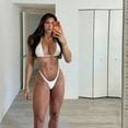 TS Rafaella