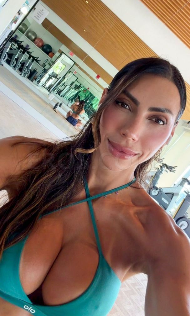 Rafaella — photo 1