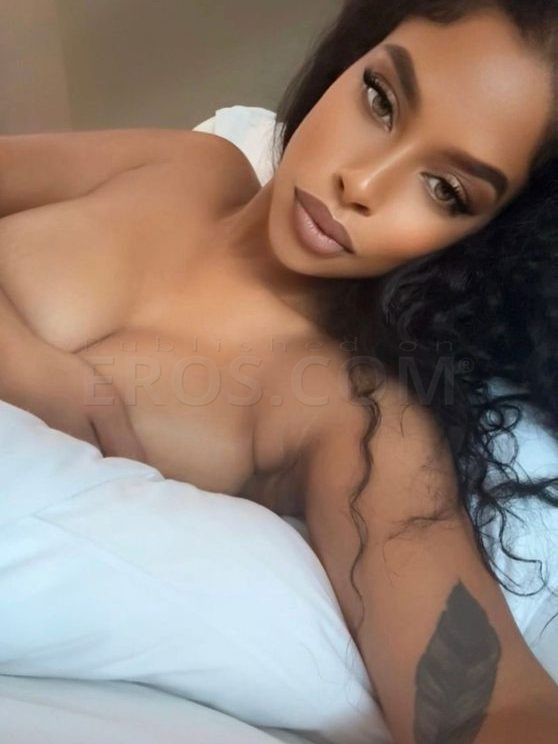 Jade