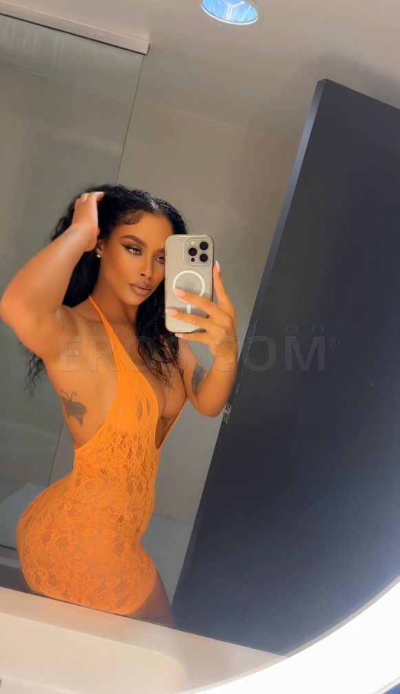 Tara — photo 4