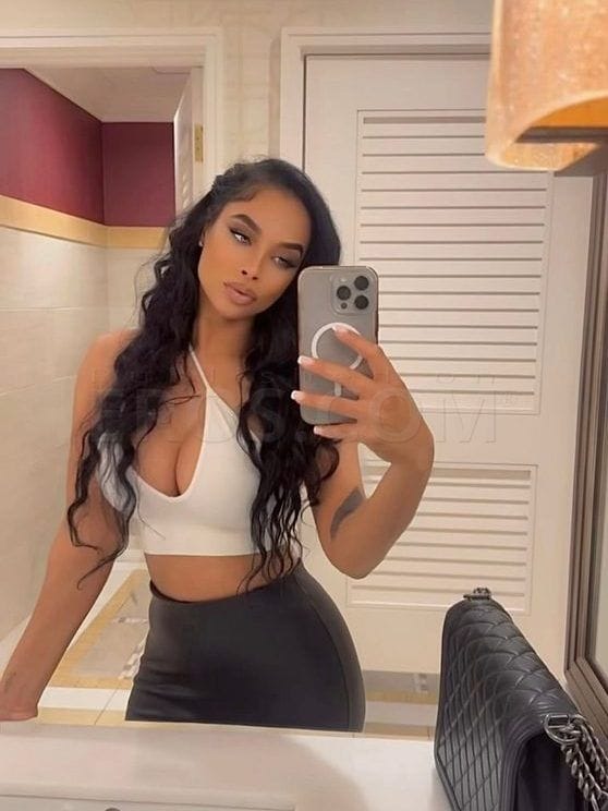 Jade