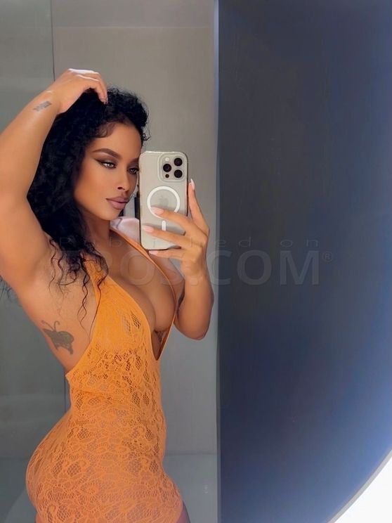 Niaa