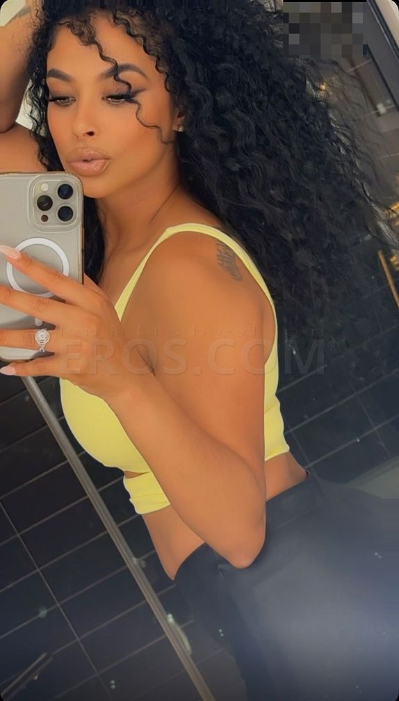 Niaa — photo 2