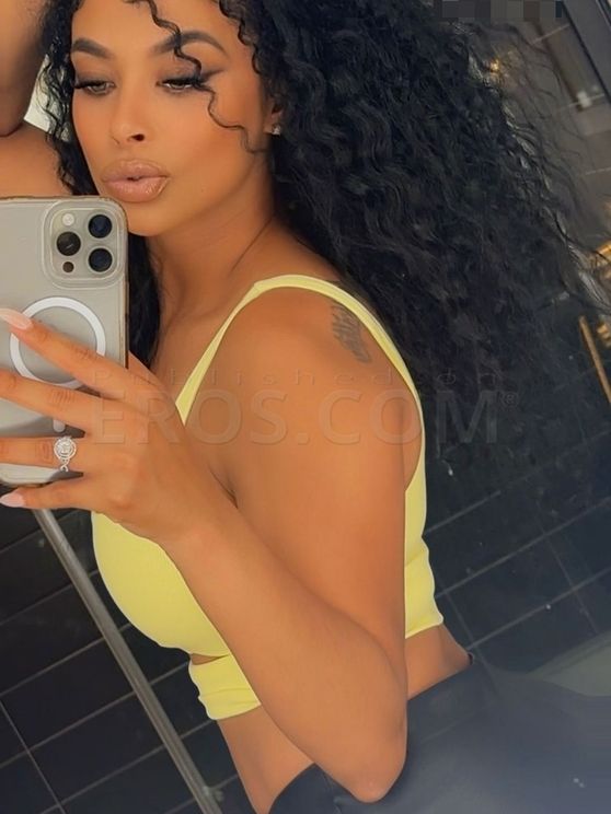 Niaa