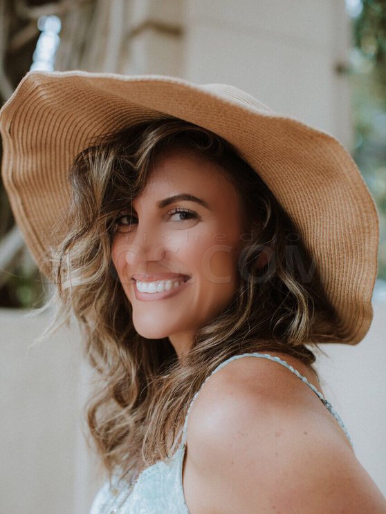 Gigi Bella