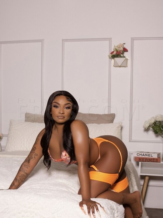Maya-NEWARK-
