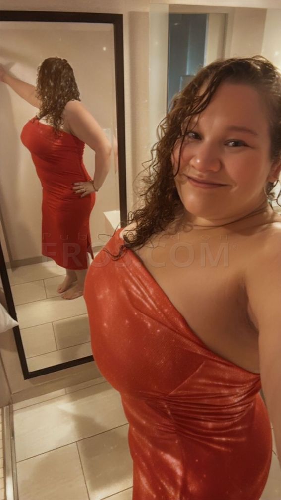 Kandie Sweetbits — photo 1