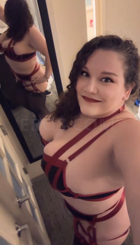 Kandie Sweetbits — photo 7