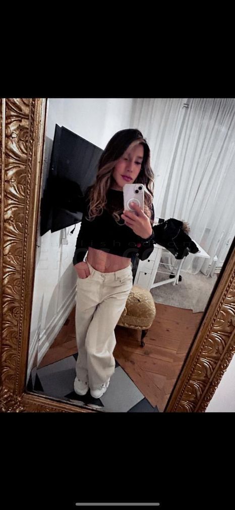 Famous Fitness Belladenise — photo 15