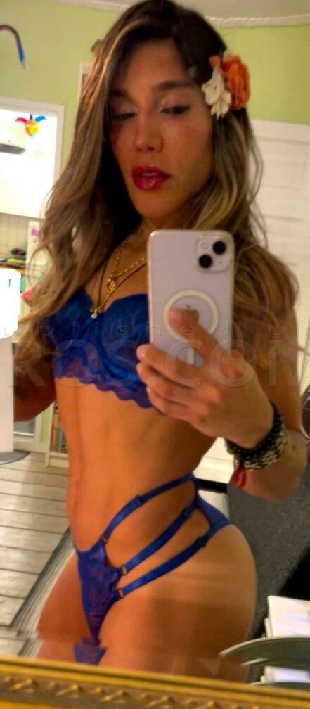 Famous Fitness Belladenise — photo 6