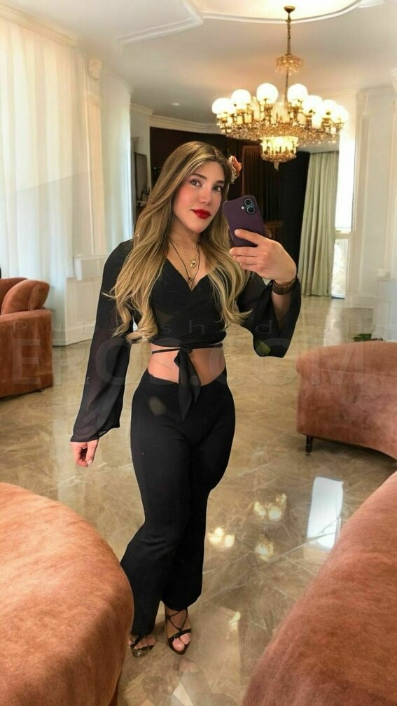 Famous Fitness Belladenise — photo 7
