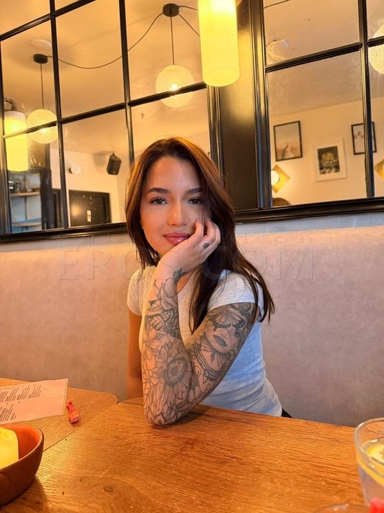 Julia