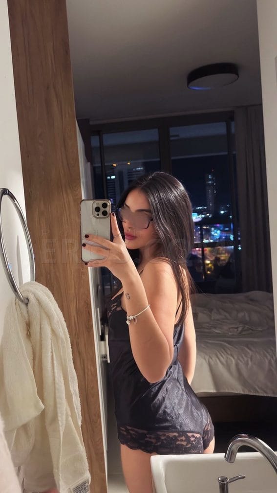 Sophie — photo 2