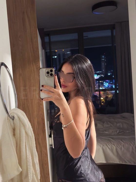 Sophie