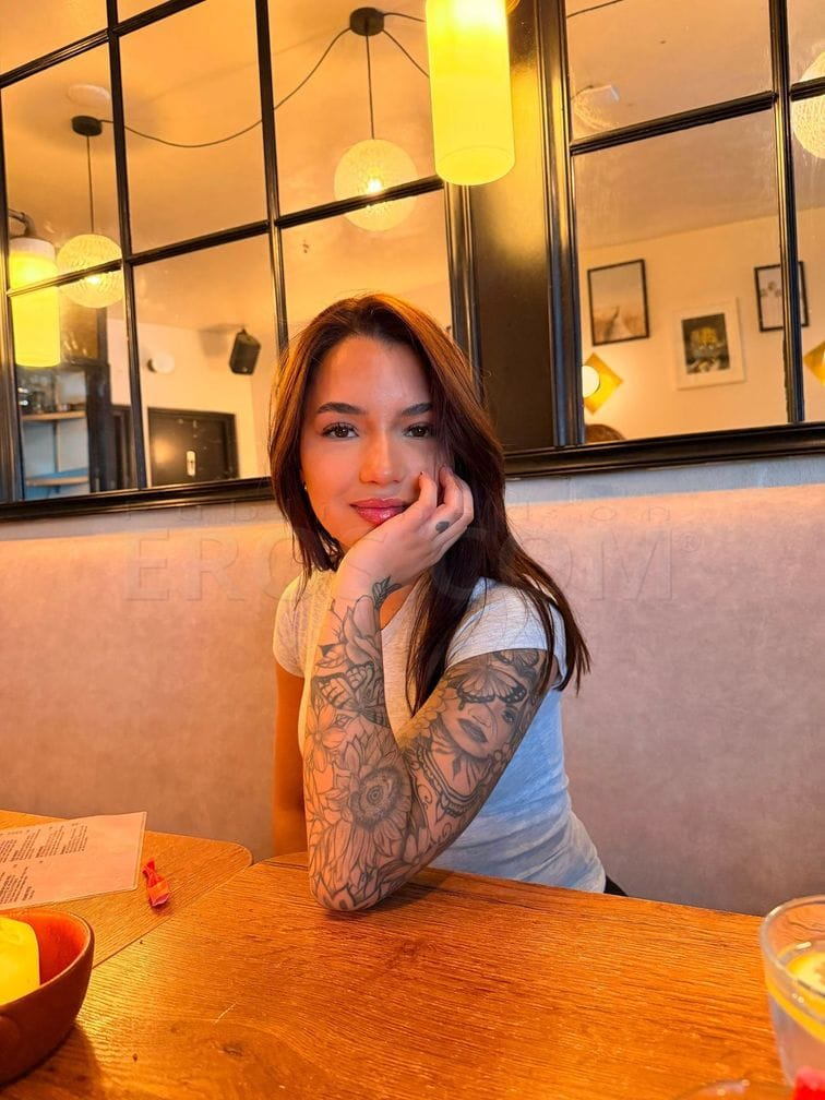 Julia