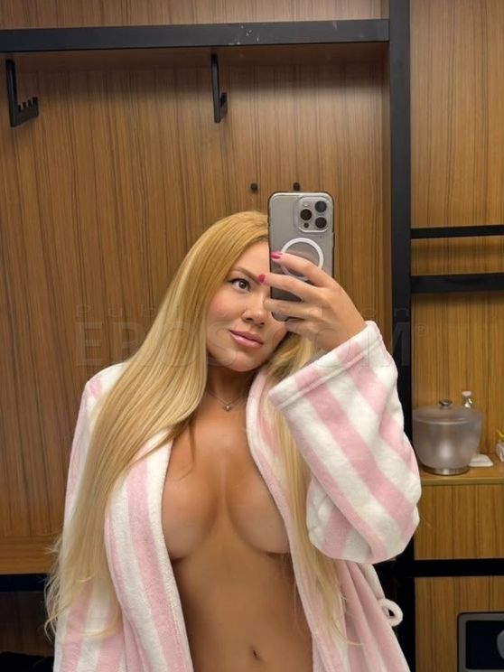 Kiara