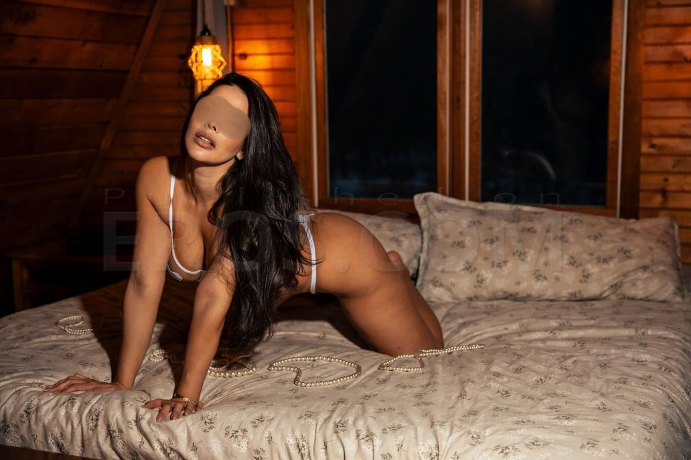 Nauana — photo 7