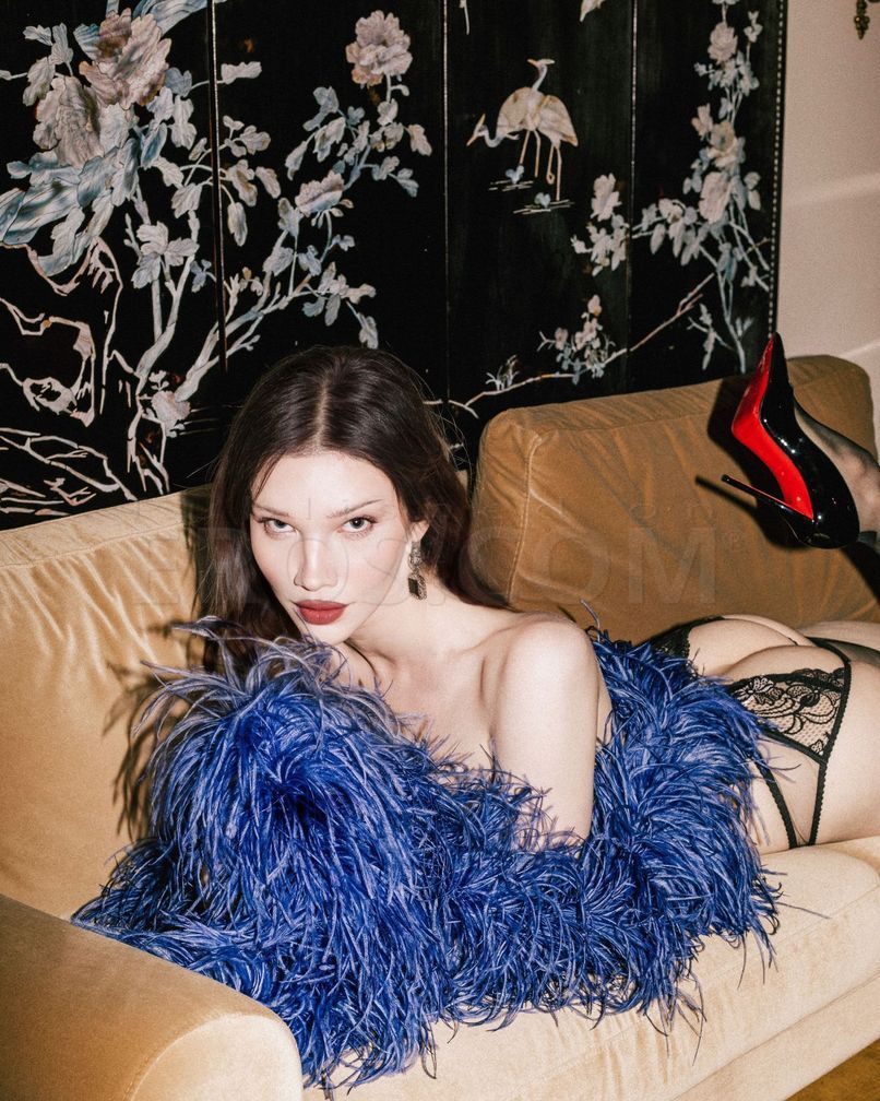 Elle — photo 2