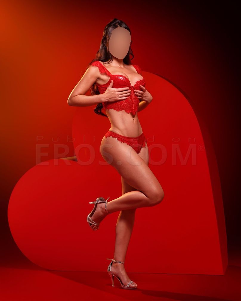 Kimberly Rosa — photo 2