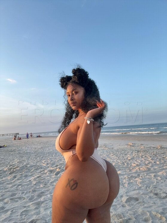 Milan Moore