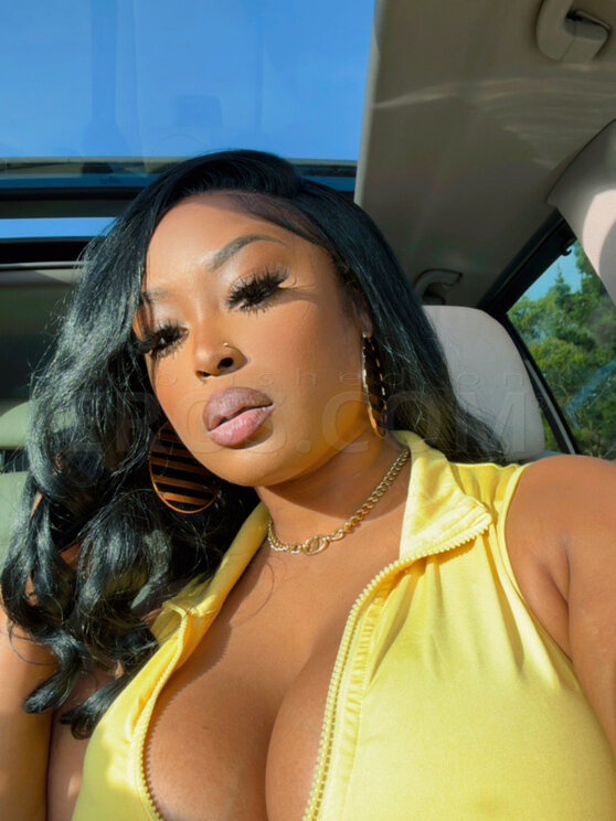 Milan Moore