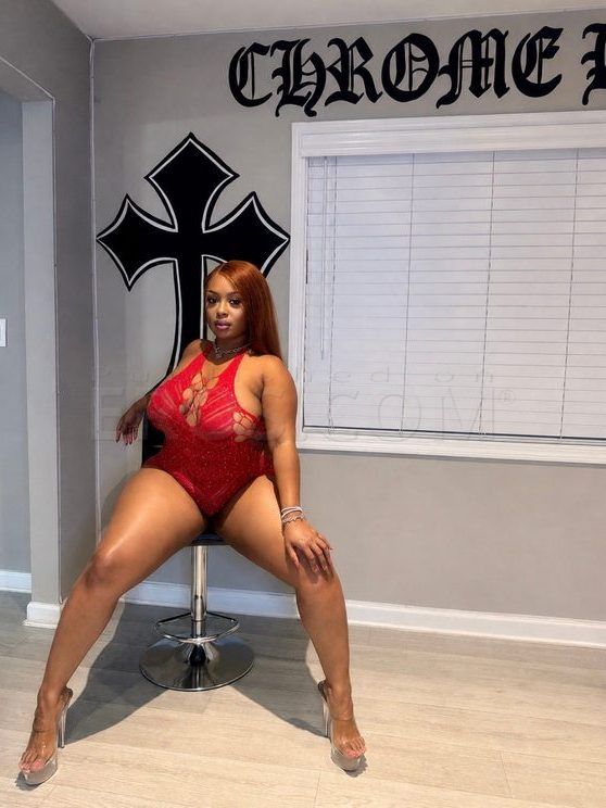 Milan Moore