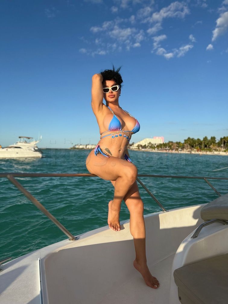 VIP KYLIE QUEEN TX