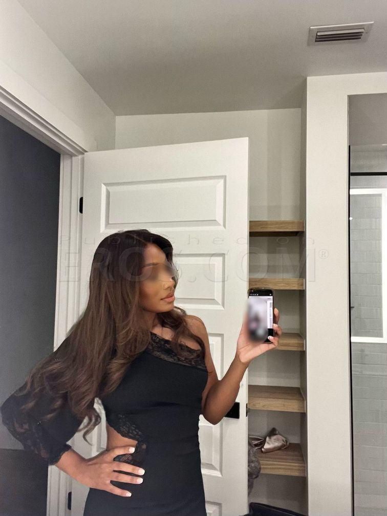Chiara in Tampa — photo 5