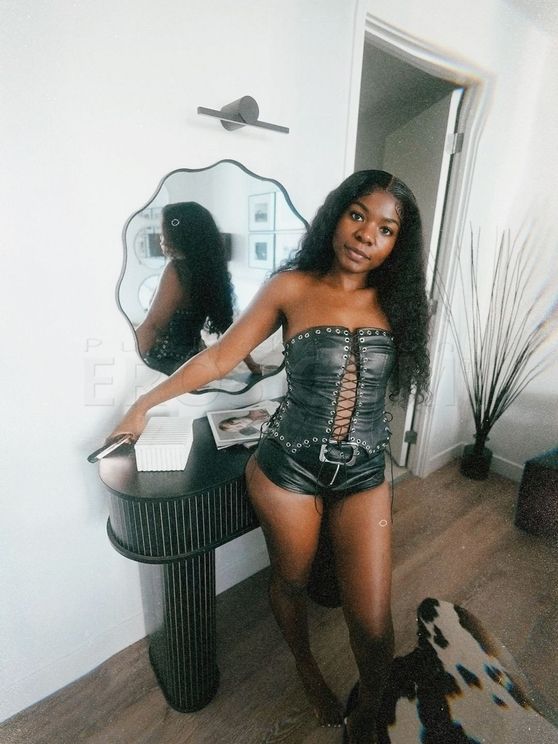 Rosi