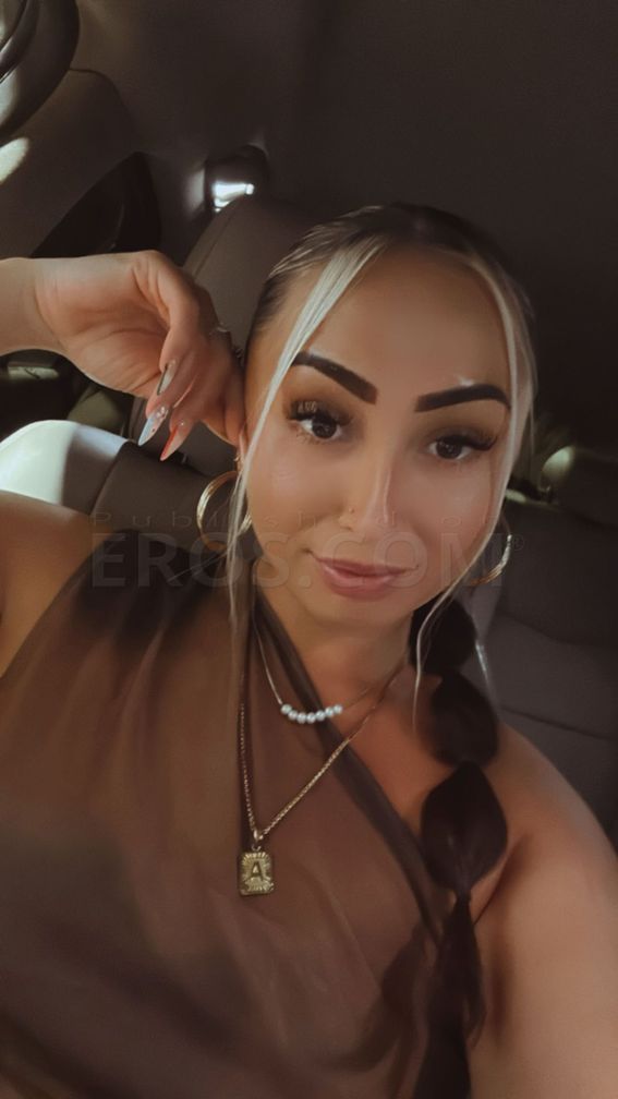 Elena Mae — photo 5