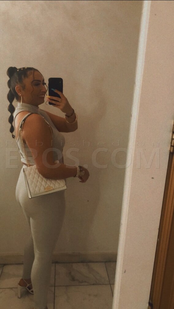 Elena Mae — photo 2