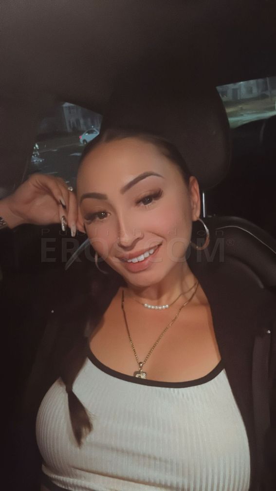 Elena Mae — photo 6