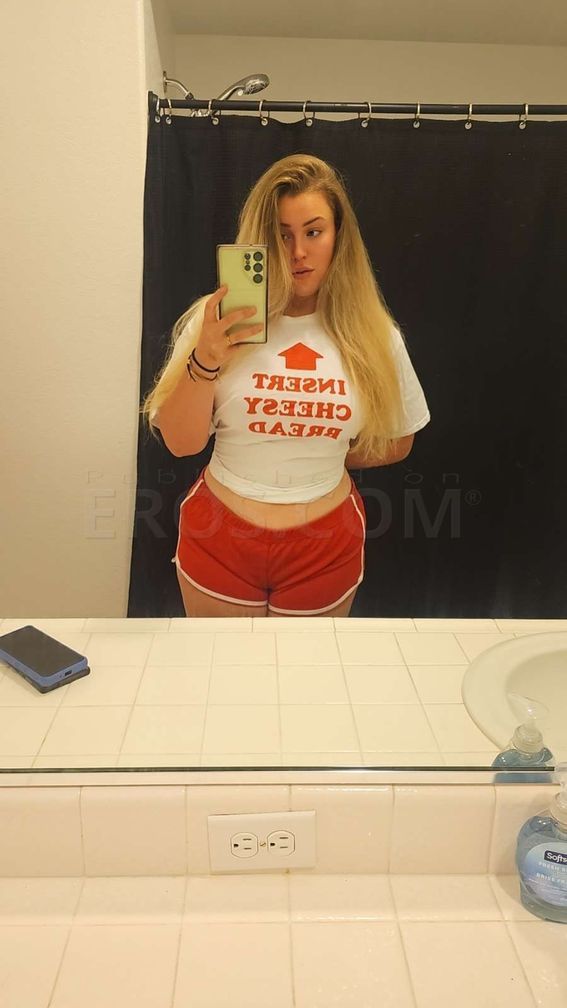 Krystal Kash — photo 5