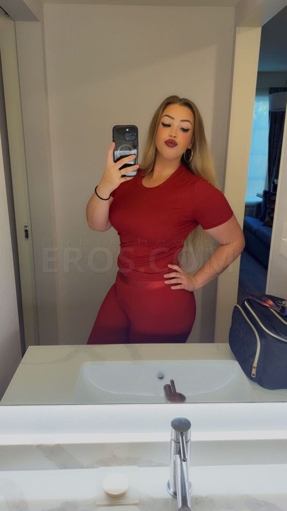 Krystal Kash — photo 2