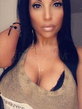 Isabella